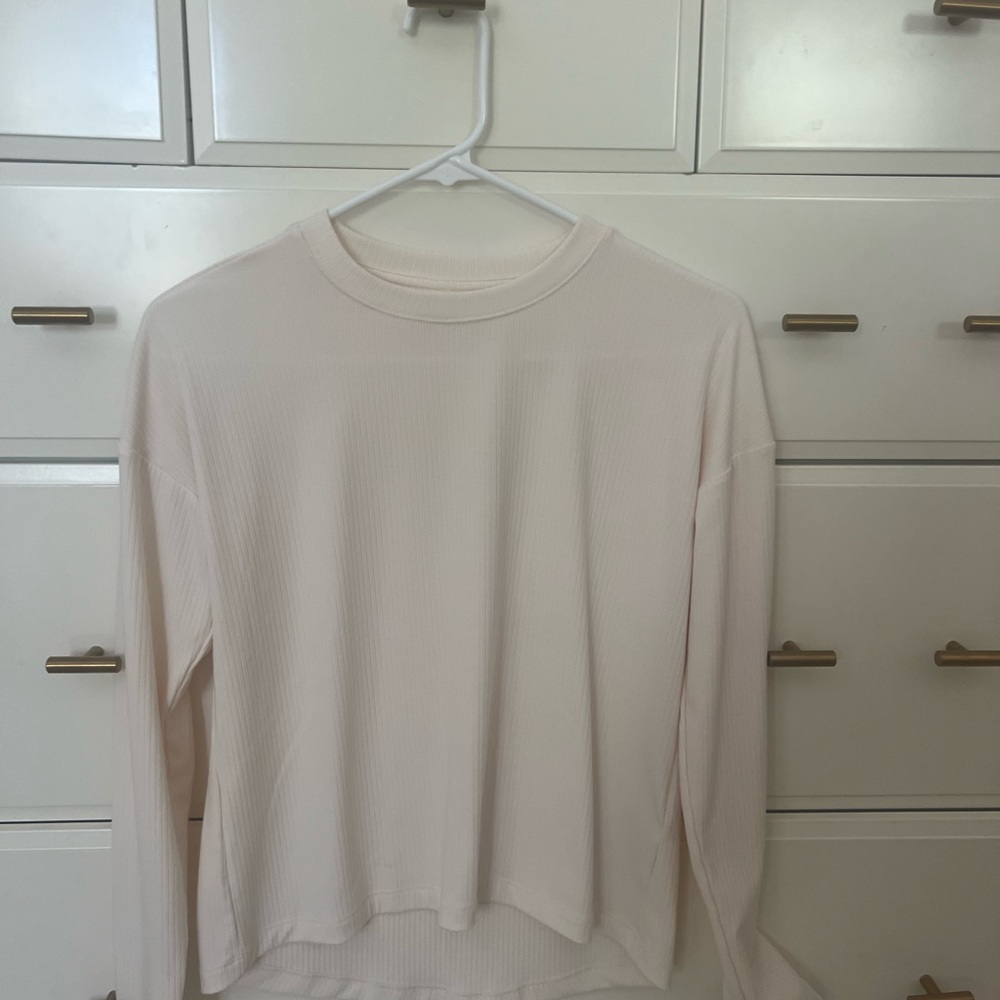 Calia by Carrie Underwood long sleeve